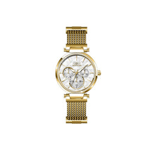 Cargar imagen en el visor de la galería, RELOJ PARA MUJER INVICTA ANGEL 28917 - ORO