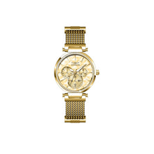 Cargar imagen en el visor de la galería, RELOJ PARA MUJER INVICTA ANGEL 28918 - ORO