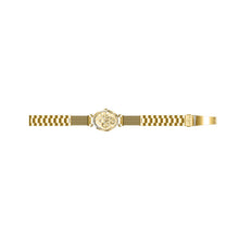 Cargar imagen en el visor de la galería, RELOJ PARA MUJER INVICTA ANGEL 28918 - ORO