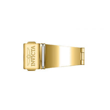 Cargar imagen en el visor de la galería, RELOJ PARA MUJER INVICTA ANGEL 28918 - ORO
