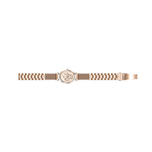 Cargar imagen en el visor de la galería, RELOJ PARA MUJER INVICTA ANGEL 28920 - ORO ROSA