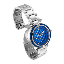 Cargar imagen en el visor de la galería, RELOJ PARA MUJER INVICTA BOLT 28925 - PLATEADO