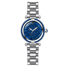 Cargar imagen en el visor de la galería, RELOJ PARA MUJER INVICTA BOLT 28925 - PLATEADO