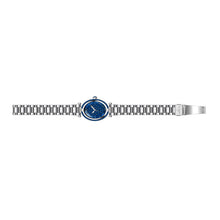 Cargar imagen en el visor de la galería, RELOJ PARA MUJER INVICTA BOLT 28925 - PLATEADO