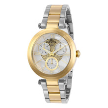 Cargar imagen en el visor de la galería, RELOJ PARA MUJER INVICTA ANGEL 28930 - MULTICOLOR