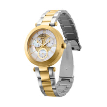 Cargar imagen en el visor de la galería, RELOJ PARA MUJER INVICTA ANGEL 28930 - MULTICOLOR