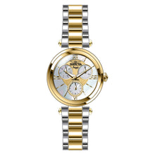 Cargar imagen en el visor de la galería, RELOJ PARA MUJER INVICTA ANGEL 28930 - MULTICOLOR