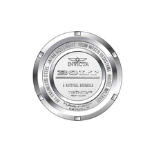 Cargar imagen en el visor de la galería, RELOJ PARA MUJER INVICTA BOLT 28931 - DORADO