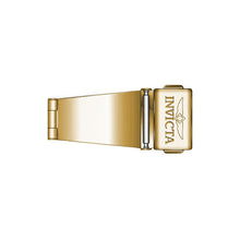 Cargar imagen en el visor de la galería, RELOJ PARA MUJER INVICTA BOLT 28931 - DORADO