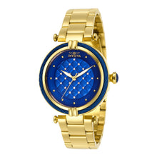 Cargar imagen en el visor de la galería, RELOJ PARA MUJER INVICTA BOLT 28931 - DORADO