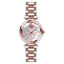 Cargar imagen en el visor de la galería, RELOJ PARA MUJER INVICTA ANGEL 28932 - MULTICOLOR