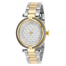 Cargar imagen en el visor de la galería, RELOJ PARA MUJER INVICTA BOLT 28934 - MULTICOLOR