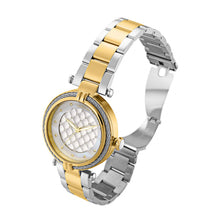 Cargar imagen en el visor de la galería, RELOJ PARA MUJER INVICTA BOLT 28934 - MULTICOLOR