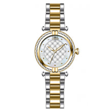 Cargar imagen en el visor de la galería, RELOJ PARA MUJER INVICTA BOLT 28934 - MULTICOLOR