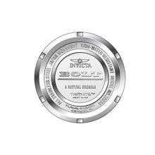 Cargar imagen en el visor de la galería, RELOJ PARA MUJER INVICTA BOLT 28934 - MULTICOLOR