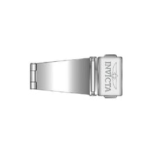 Cargar imagen en el visor de la galería, RELOJ PARA MUJER INVICTA BOLT 28934 - MULTICOLOR