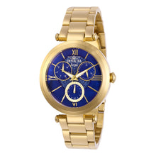 Cargar imagen en el visor de la galería, RELOJ PARA MUJER INVICTA ANGEL 28935 - DORADO