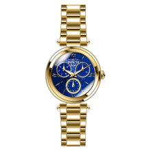 Cargar imagen en el visor de la galería, RELOJ PARA MUJER INVICTA ANGEL 28935 - DORADO