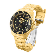 Cargar imagen en el visor de la galería, RELOJ PARA HOMBRE INVICTA PRO DIVER 28948 - DORADO