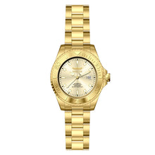 Cargar imagen en el visor de la galería, RELOJ PARA HOMBRE INVICTA PRO DIVER 28950 - DORADO