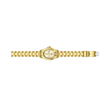 Cargar imagen en el visor de la galería, RELOJ PARA HOMBRE INVICTA PRO DIVER 28950 - DORADO