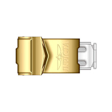 Cargar imagen en el visor de la galería, RELOJ PARA HOMBRE INVICTA PRO DIVER 28950 - DORADO