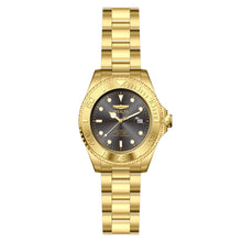 Cargar imagen en el visor de la galería, RELOJ PARA HOMBRE INVICTA PRO DIVER 28952 - DORADO