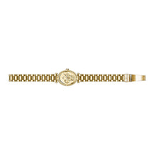 Cargar imagen en el visor de la galería, RELOJ PARA MUJER INVICTA BOLT 28957 - ORO