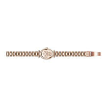 Cargar imagen en el visor de la galería, RELOJ PARA MUJER INVICTA BOLT 28961 - ORO ROSA