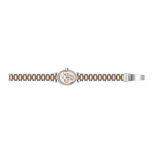 Cargar imagen en el visor de la galería, RELOJ PARA MUJER INVICTA BOLT 28962 - ORO ROSA, ACERO
