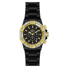 Cargar imagen en el visor de la galería, RELOJ PARA HOMBRE INVICTA BOLT 29032 - NEGRO
