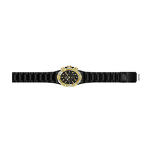 Cargar imagen en el visor de la galería, RELOJ PARA HOMBRE INVICTA BOLT 29032 - NEGRO