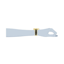 Cargar imagen en el visor de la galería, RELOJ PARA MUJER INVICTA ANGEL 29098 - ORO, GUNMETAL