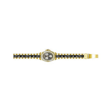 Cargar imagen en el visor de la galería, RELOJ PARA MUJER INVICTA ANGEL 29098 - ORO, GUNMETAL