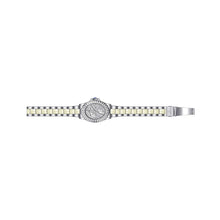 Cargar imagen en el visor de la galería, RELOJ PARA MUJER INVICTA ANGEL 29100 - PLATEADO