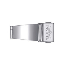Cargar imagen en el visor de la galería, RELOJ PARA MUJER INVICTA ANGEL 29100 - PLATEADO