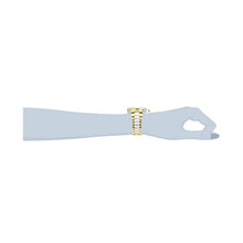 Cargar imagen en el visor de la galería, RELOJ PARA MUJER INVICTA ANGEL 29105 - MULTICOLOR