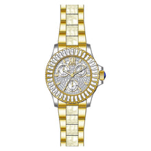 Cargar imagen en el visor de la galería, RELOJ PARA MUJER INVICTA ANGEL 29105 - MULTICOLOR