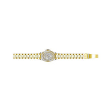 Cargar imagen en el visor de la galería, RELOJ PARA MUJER INVICTA ANGEL 29105 - MULTICOLOR