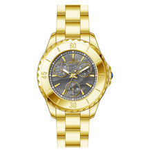 Cargar imagen en el visor de la galería, RELOJ PARA MUJER INVICTA ANGEL 29109 - ORO