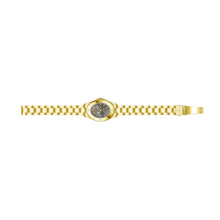 Cargar imagen en el visor de la galería, RELOJ PARA MUJER INVICTA ANGEL 29109 - ORO