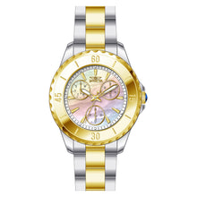 Cargar imagen en el visor de la galería, RELOJ PARA MUJER INVICTA ANGEL 29110 - DORADO
