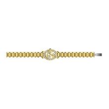 Cargar imagen en el visor de la galería, RELOJ PARA MUJER INVICTA ANGEL 29115 - DORADO