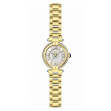 Cargar imagen en el visor de la galería, RELOJ PARA MUJER INVICTA BOLT 29130 - DORADO