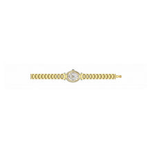 Cargar imagen en el visor de la galería, RELOJ PARA MUJER INVICTA BOLT 29130 - DORADO