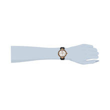 Cargar imagen en el visor de la galería, RELOJ DEPORTIVO PARA MUJER INVICTA BOLT 29139 - NEGRO