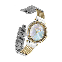 Cargar imagen en el visor de la galería, RELOJ PARA MUJER INVICTA BOLT 29141 - GRIS