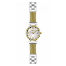 Cargar imagen en el visor de la galería, RELOJ PARA MUJER INVICTA BOLT 29141 - GRIS