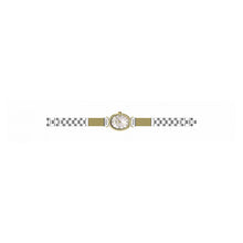 Cargar imagen en el visor de la galería, RELOJ PARA MUJER INVICTA BOLT 29141 - GRIS