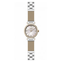 Cargar imagen en el visor de la galería, RELOJ PARA MUJER INVICTA BOLT 29142 - PLATEADO